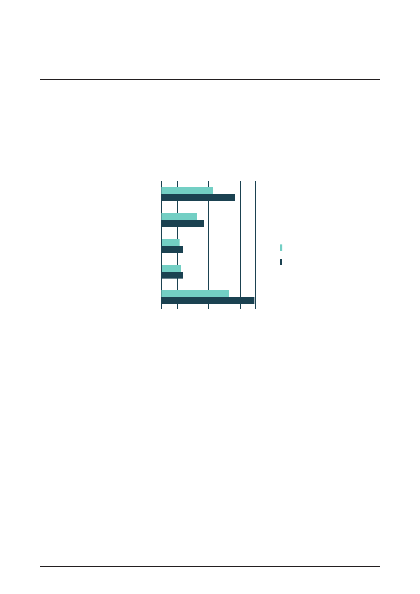 936585_0040.png
