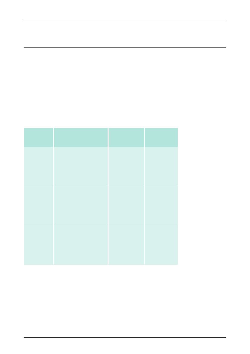 936585_0044.png