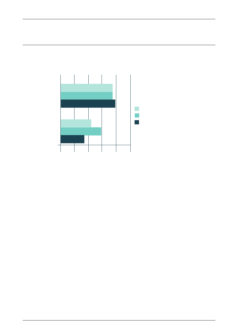 936585_0045.png