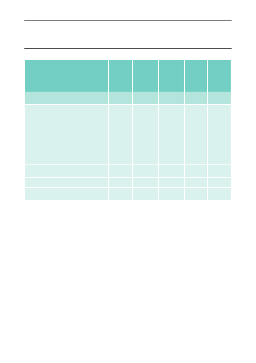 936585_0051.png