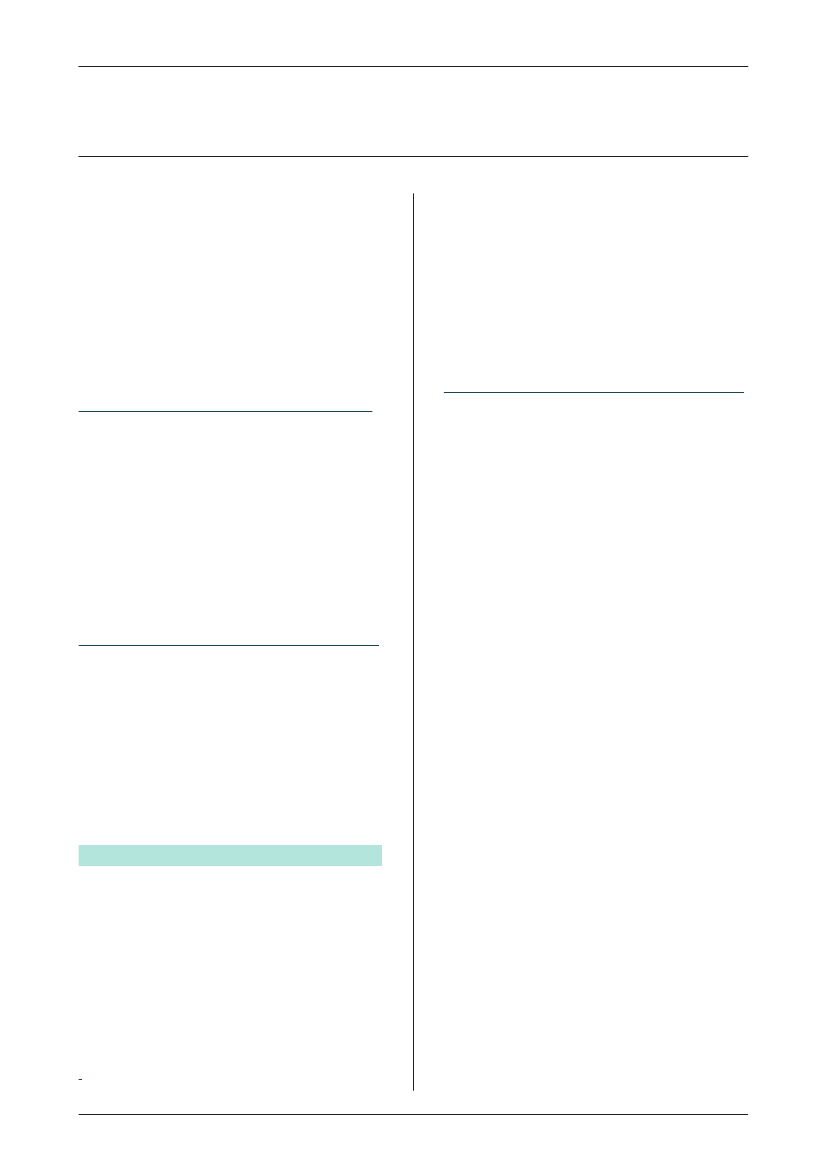 936585_0055.png