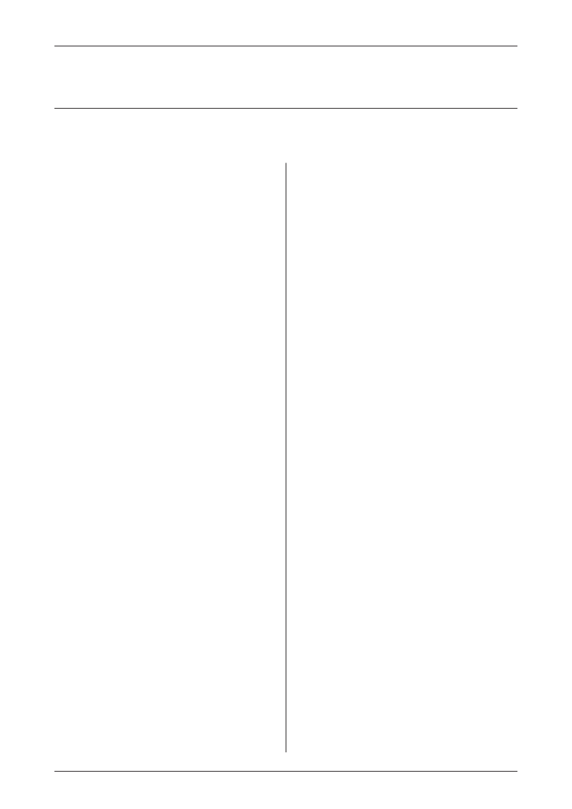 936585_0057.png