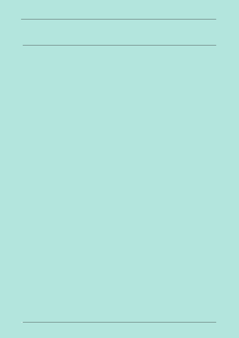 936585_0059.png