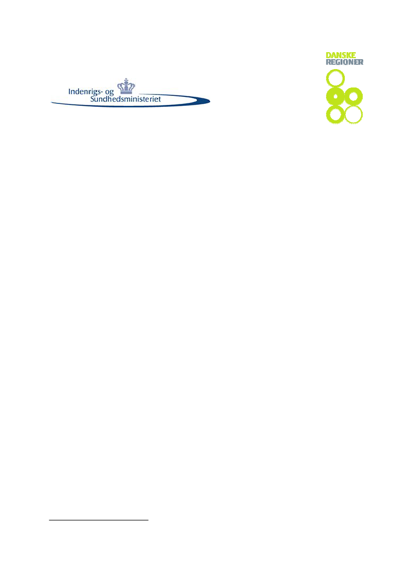 937122_0001.png