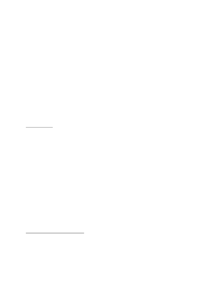 937122_0005.png
