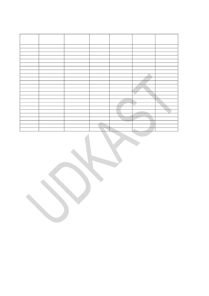937127_0011.png