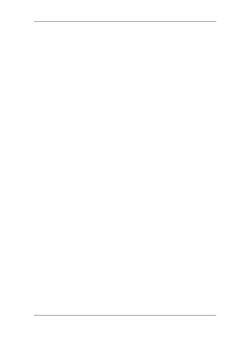 937215_0002.png
