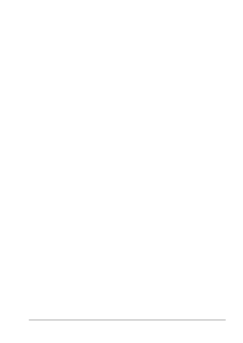 937215_0004.png