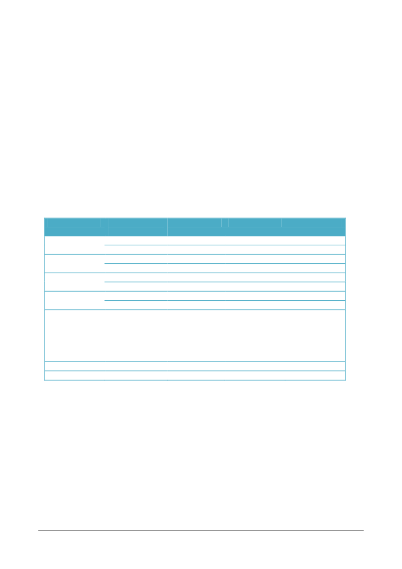 937215_0005.png