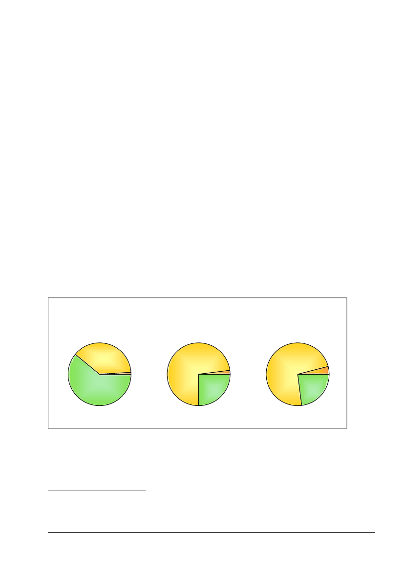 937215_0006.png