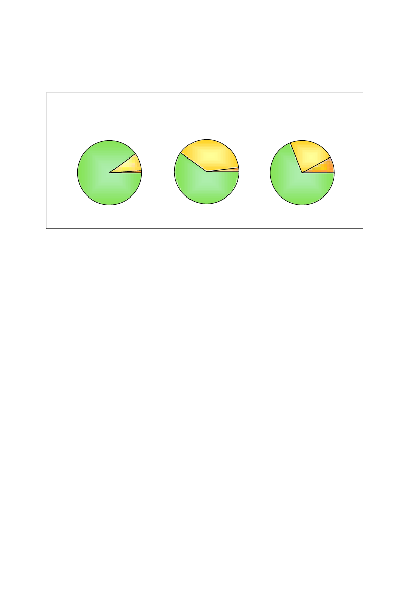 937215_0007.png