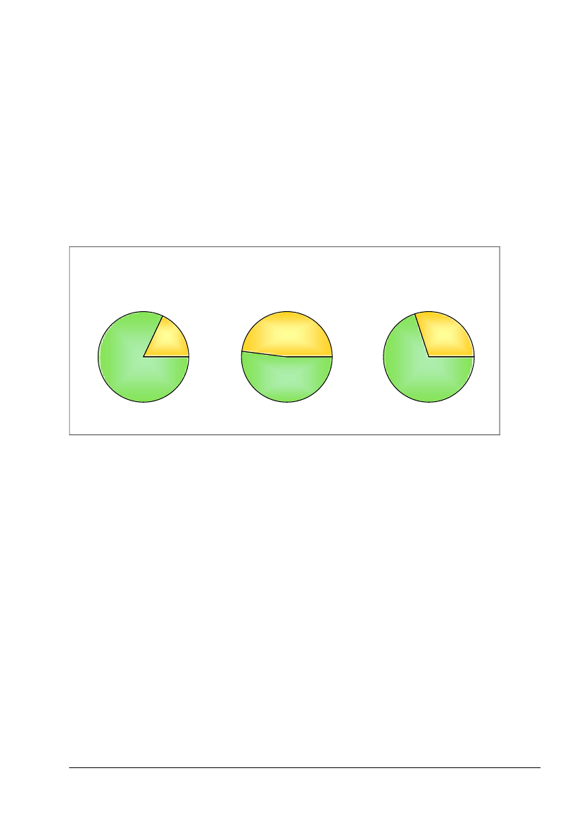 937215_0008.png