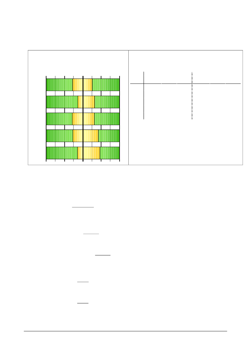 937215_0013.png