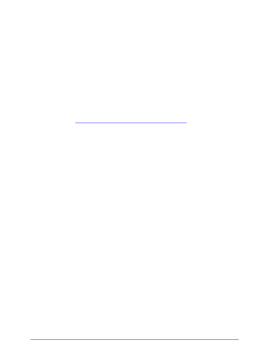 937215_0018.png