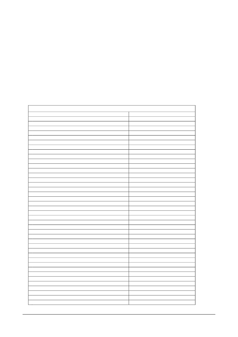 937215_0019.png