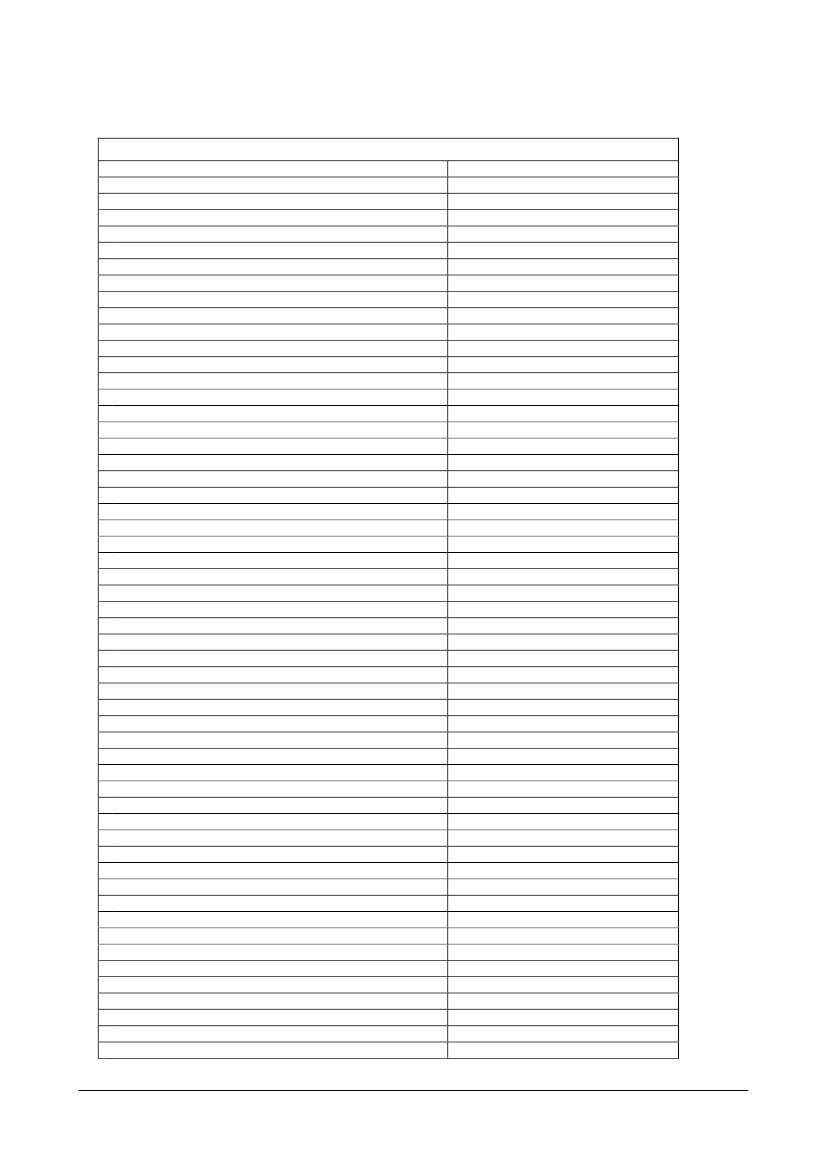 937215_0021.png
