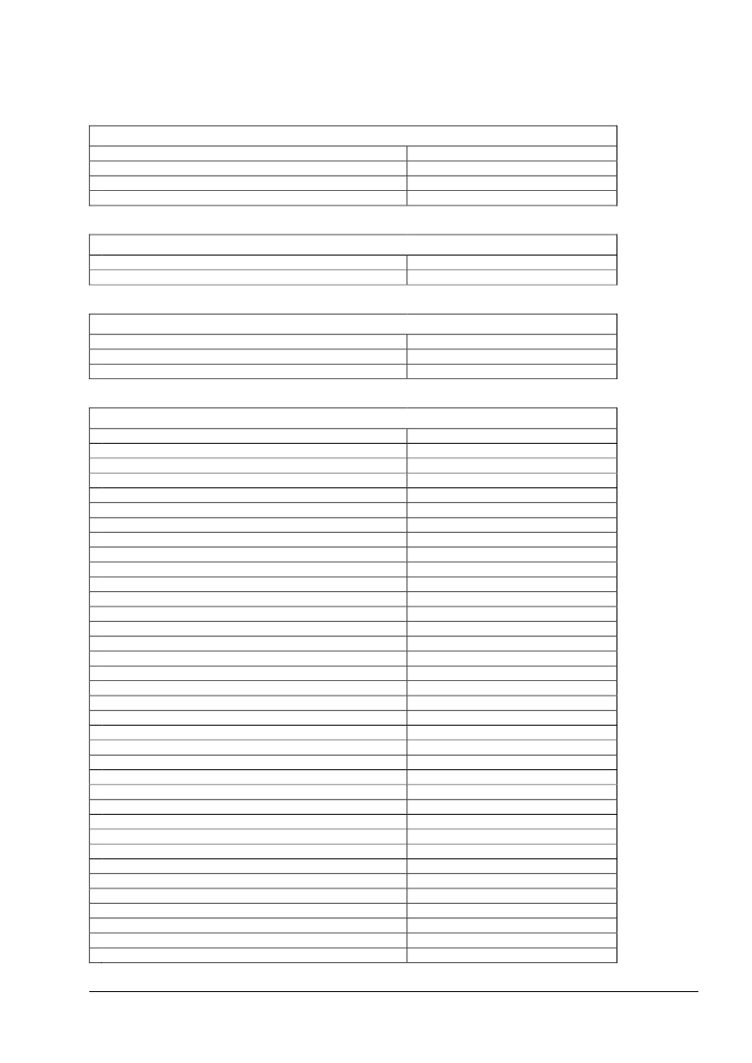 937215_0022.png