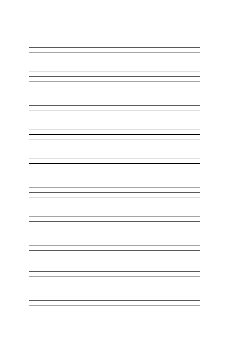 937215_0023.png