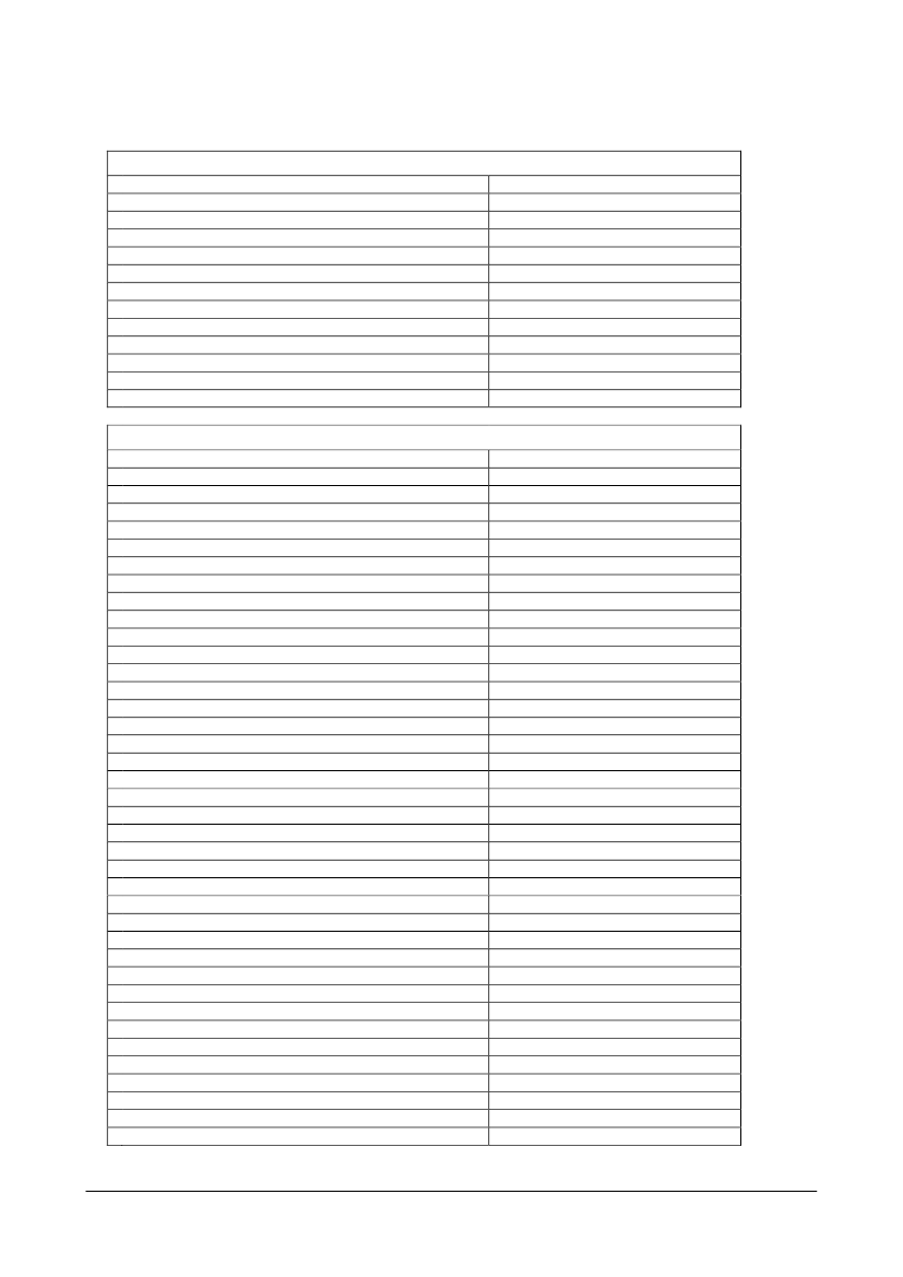 937215_0025.png