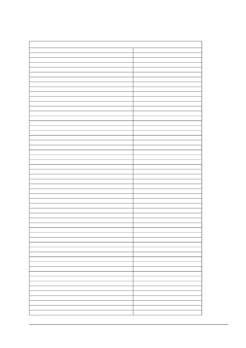 937215_0026.png