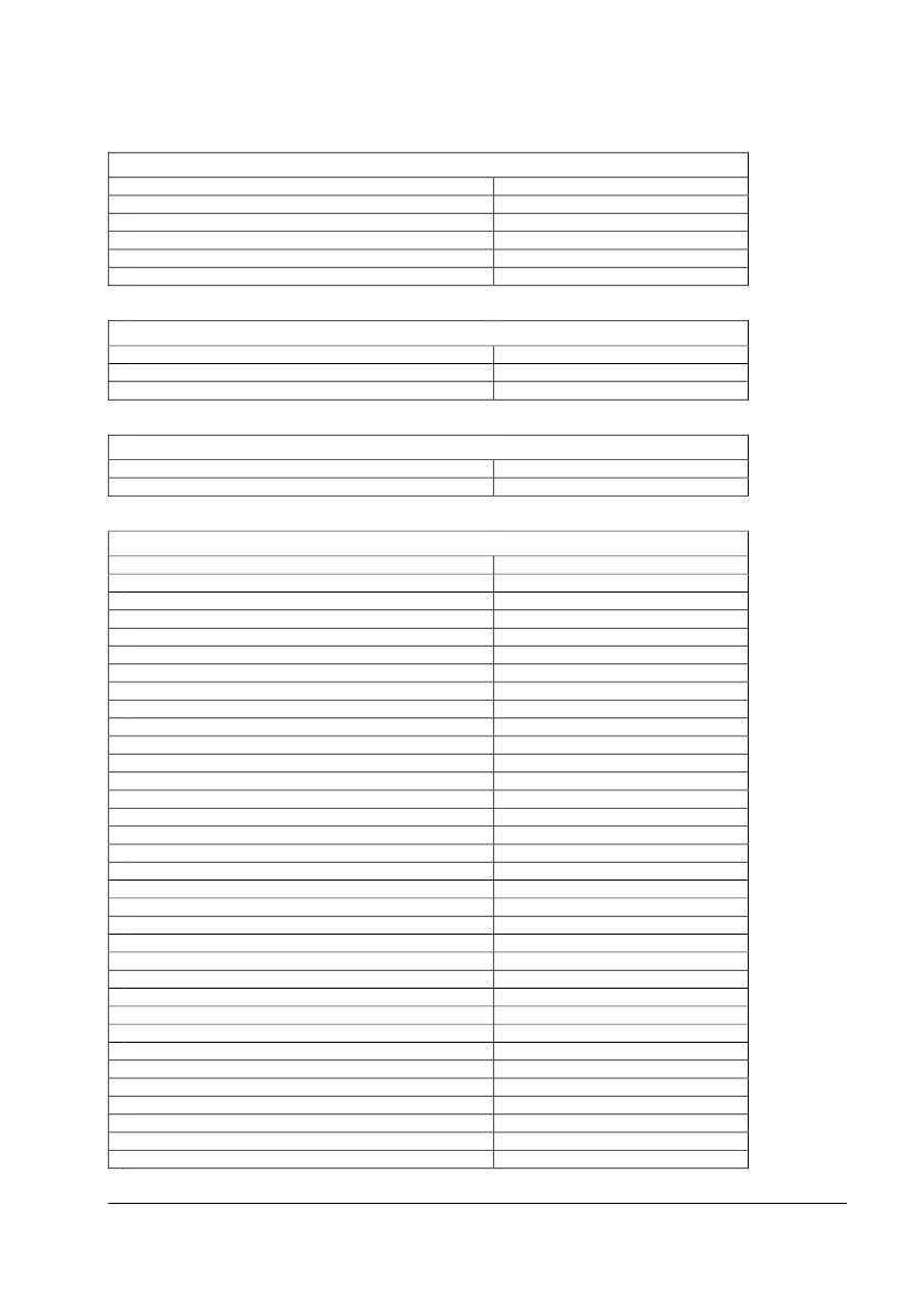 937215_0028.png