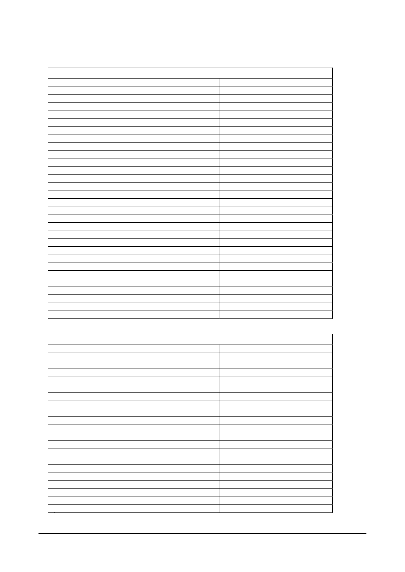 937215_0029.png