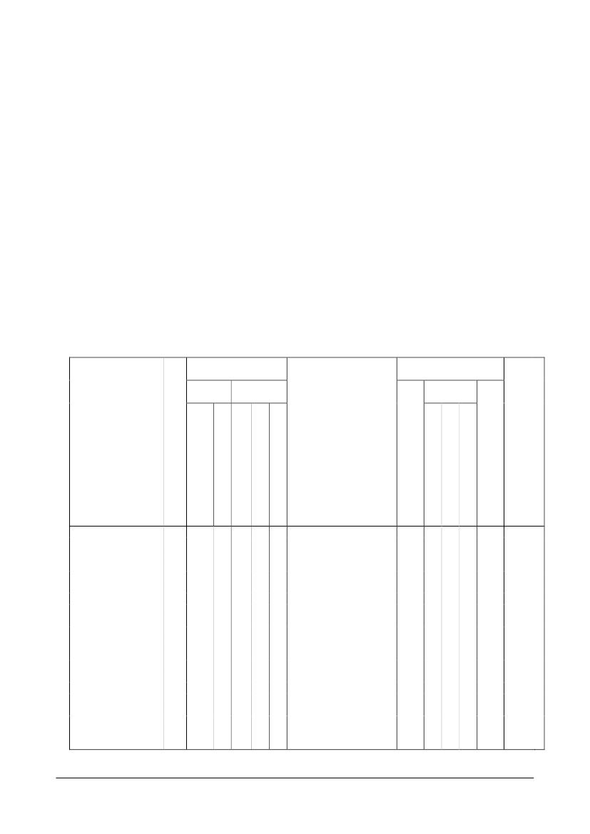 937215_0031.png