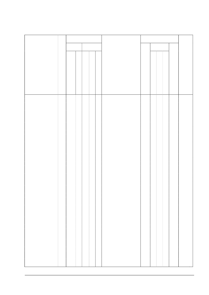 937215_0032.png