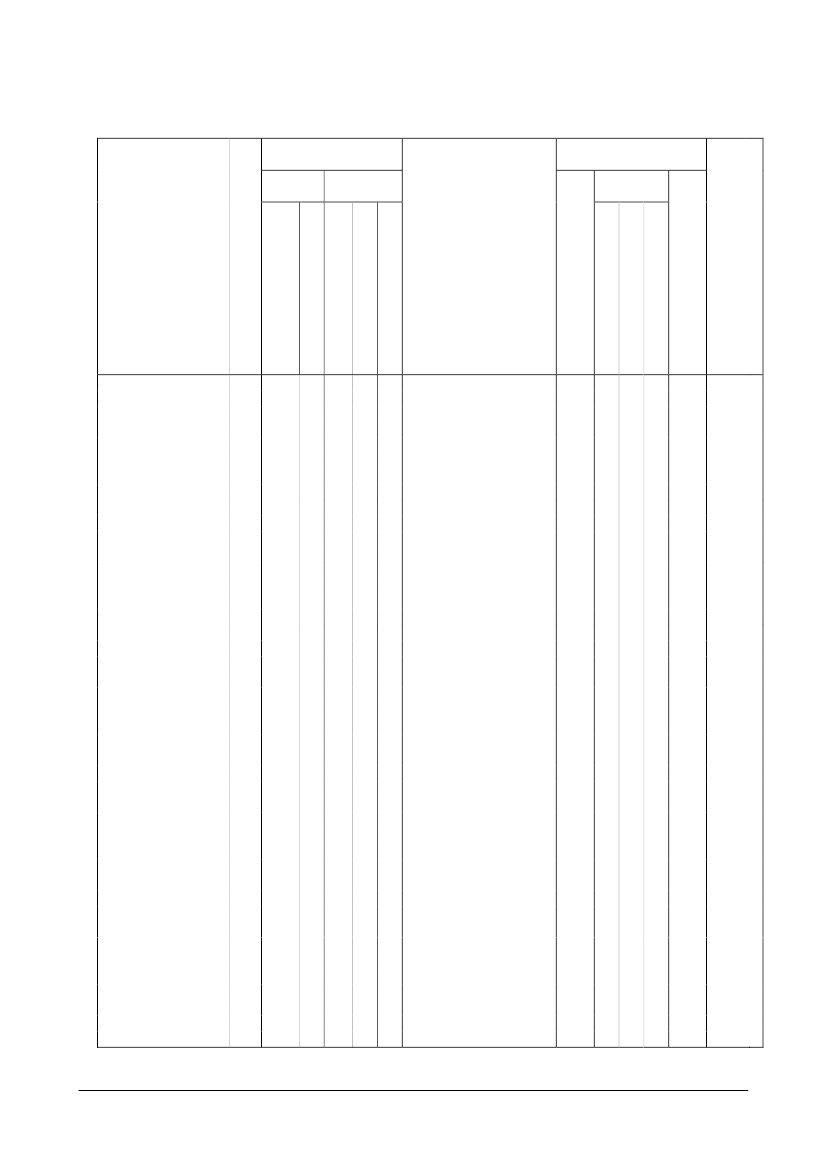 937215_0037.png