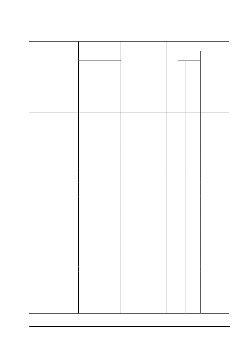 937215_0038.png