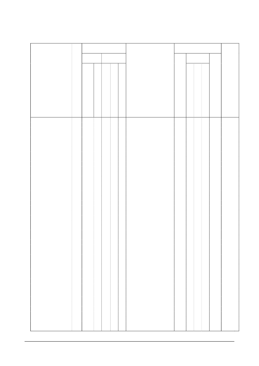 937215_0039.png