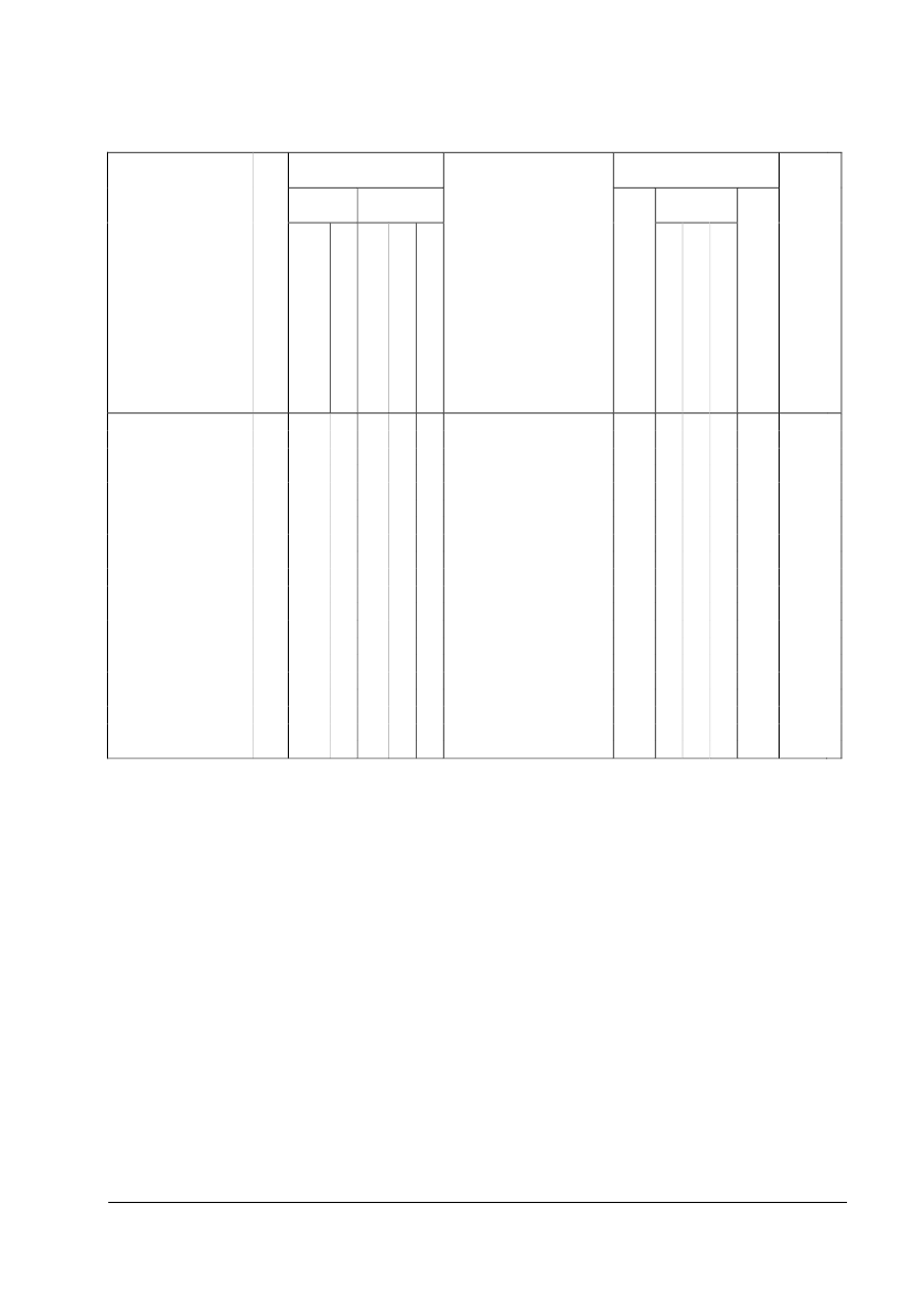 937215_0044.png