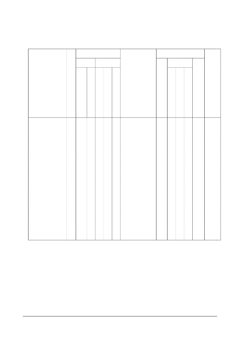 937215_0045.png