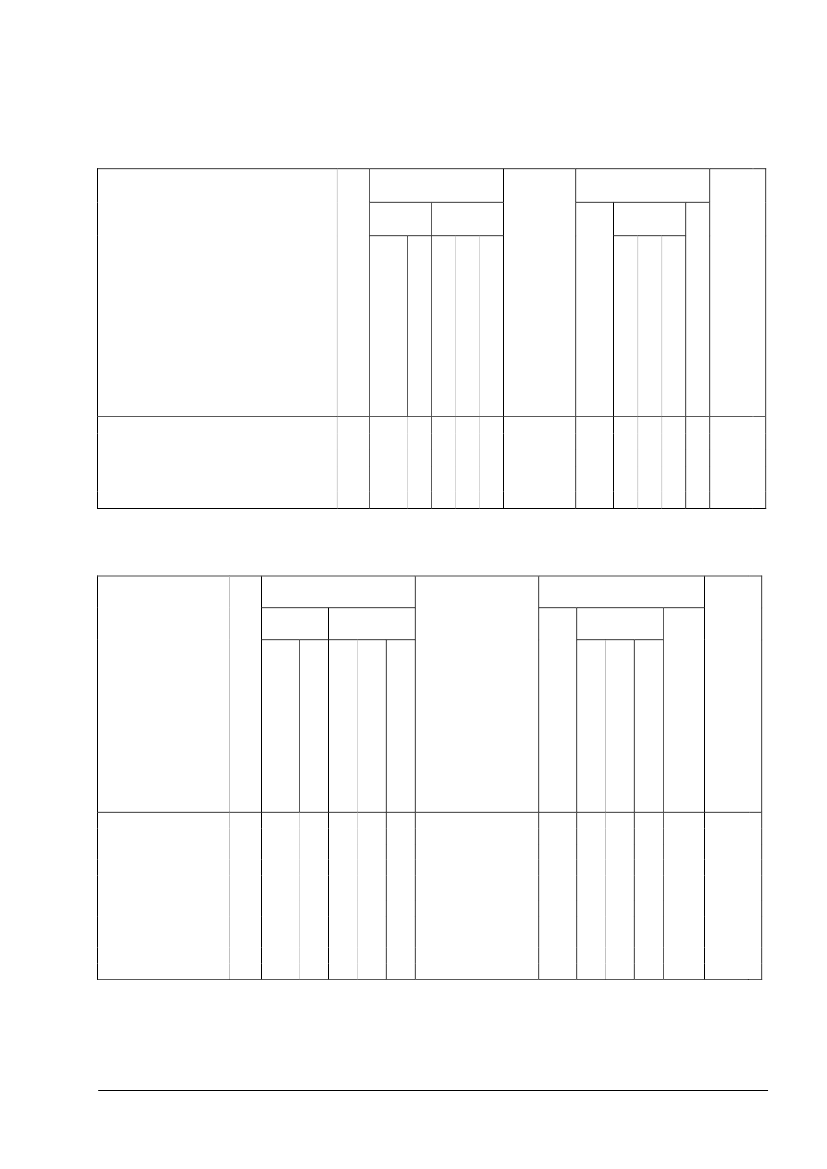 937215_0046.png