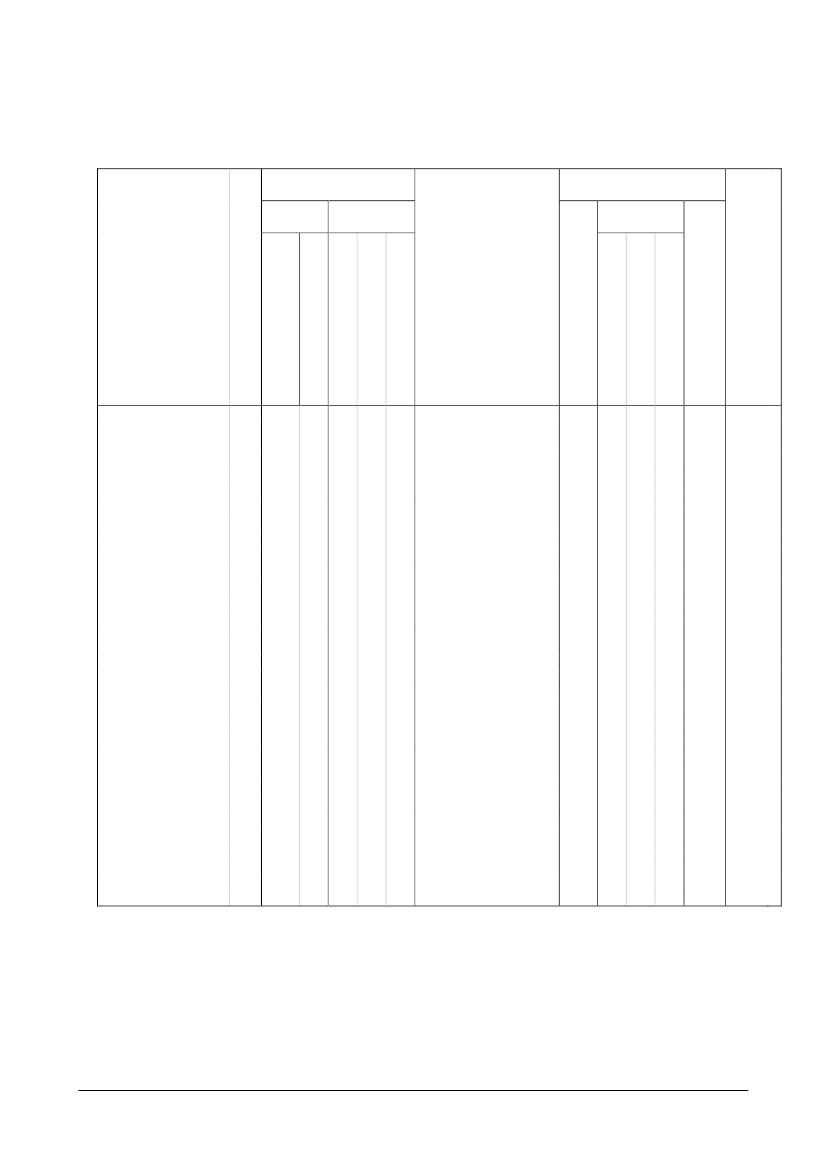 937215_0047.png