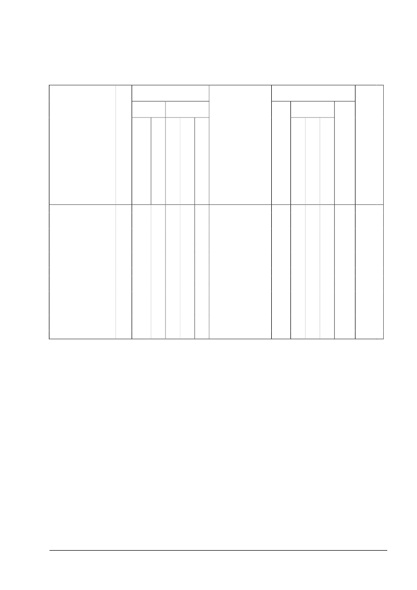 937215_0048.png