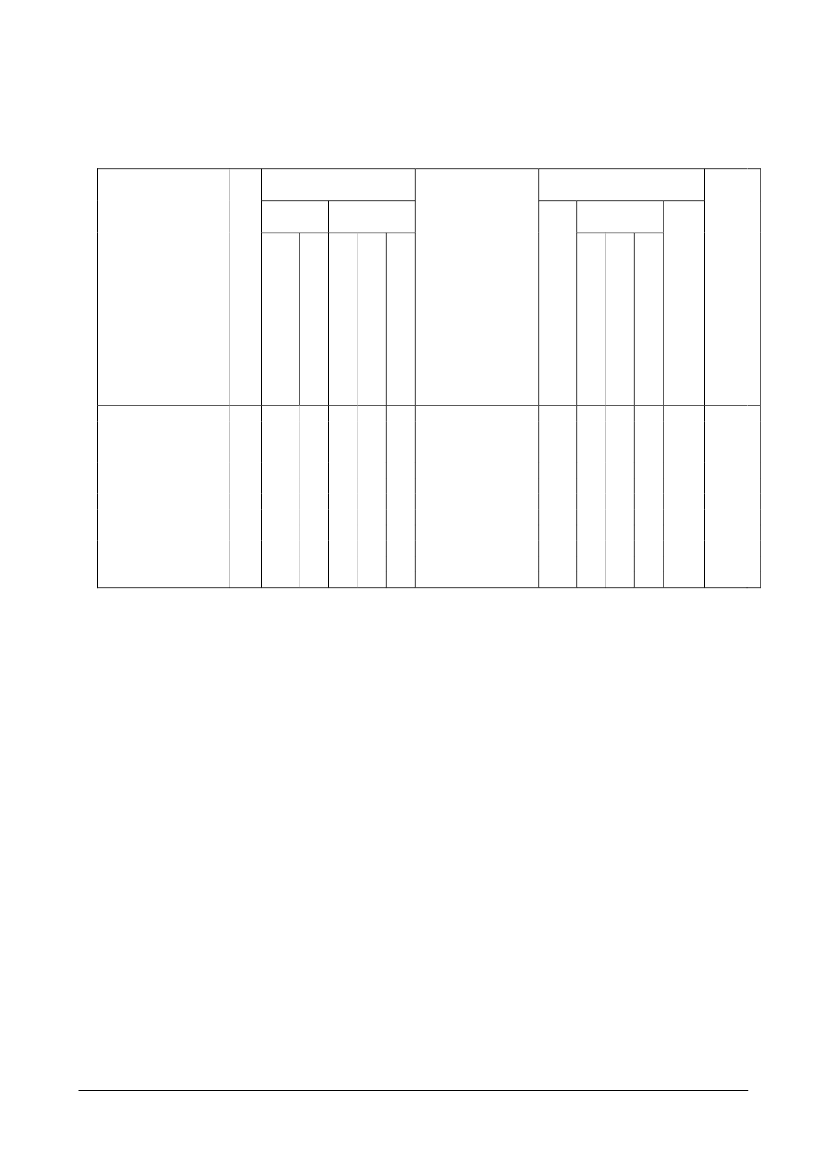 937215_0049.png