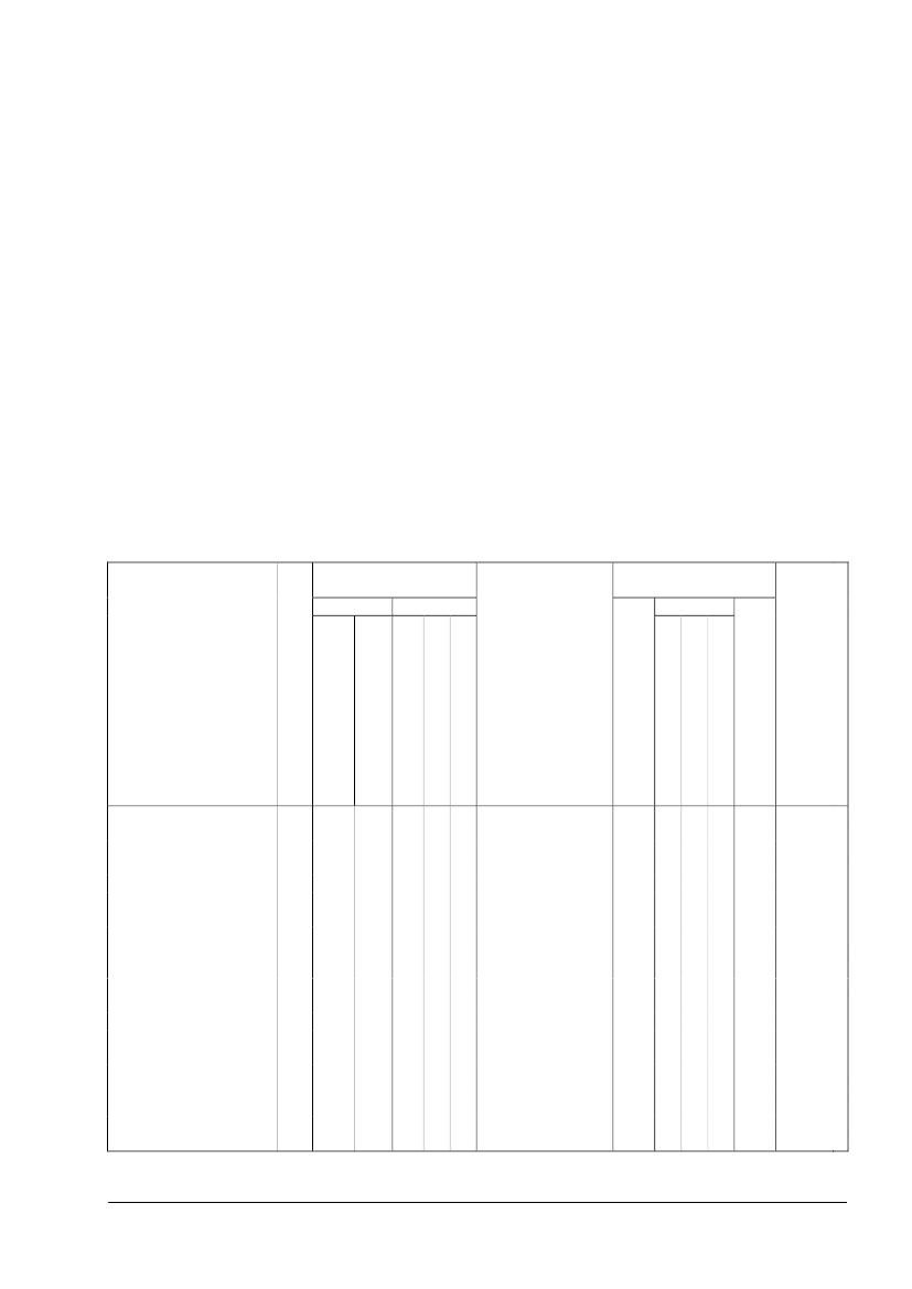 937215_0050.png