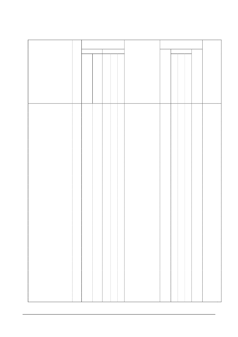 937215_0051.png