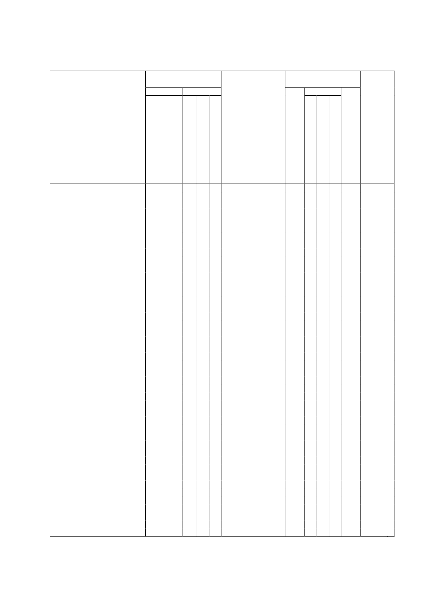 937215_0054.png