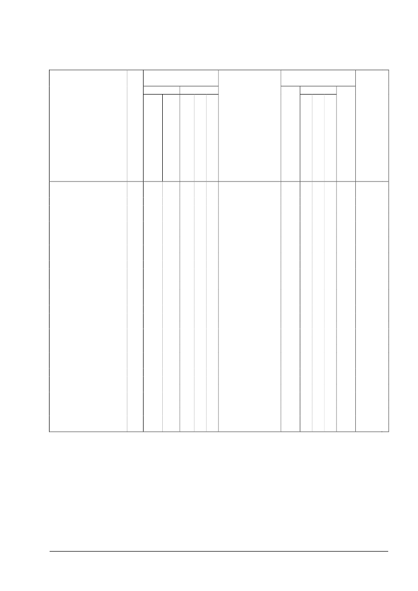 937215_0062.png