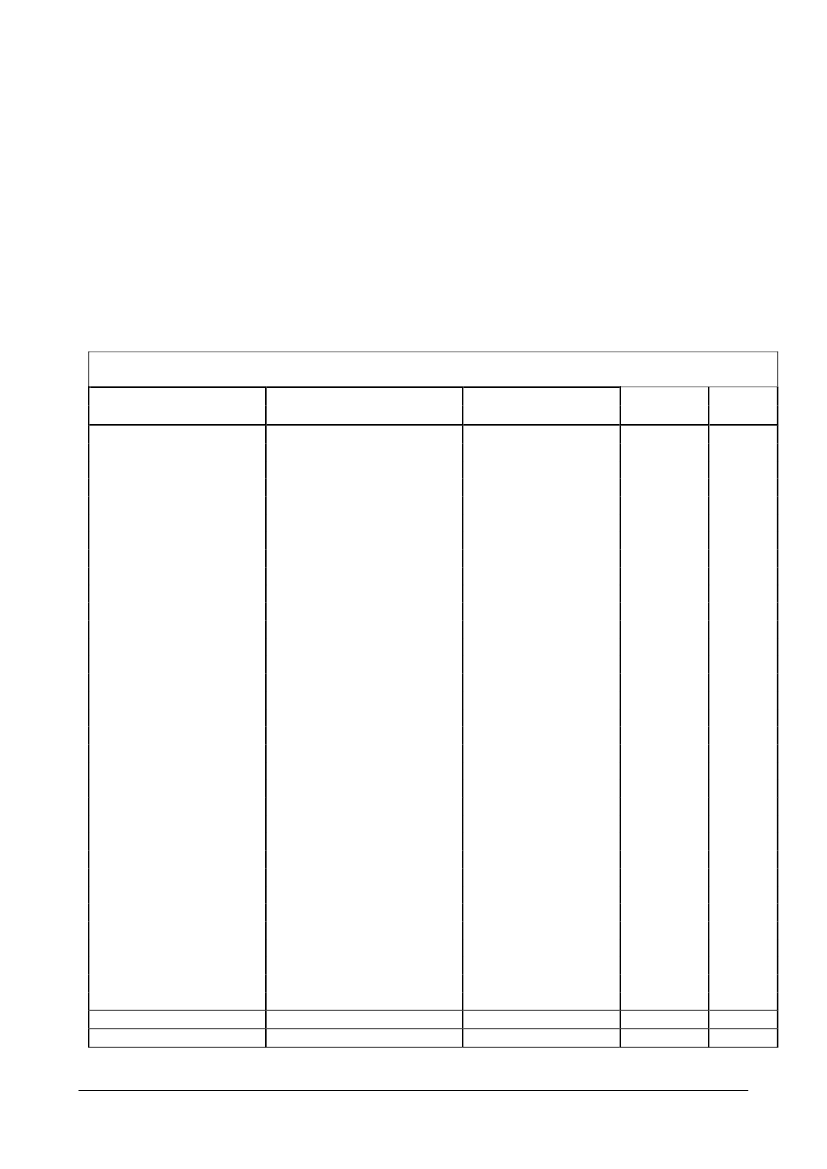 937215_0063.png