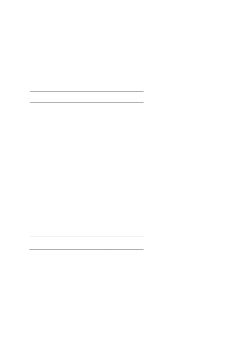 937215_0066.png