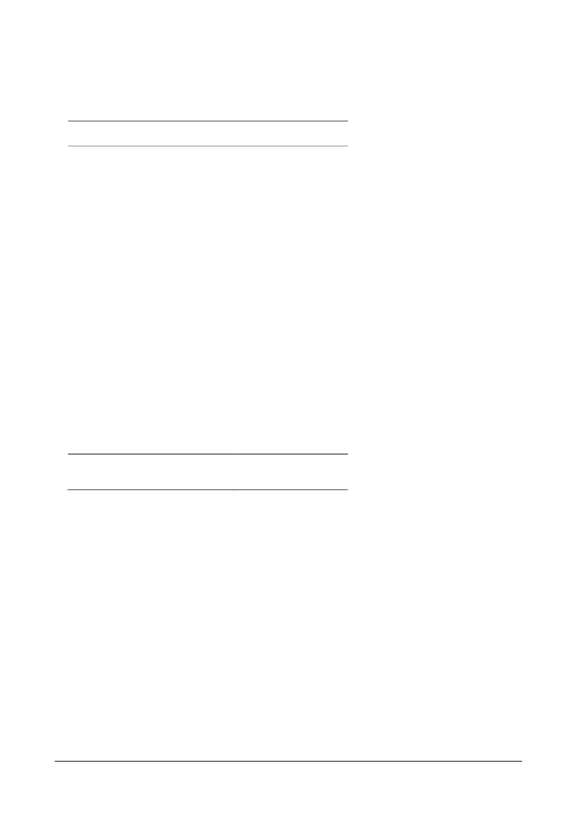937215_0067.png