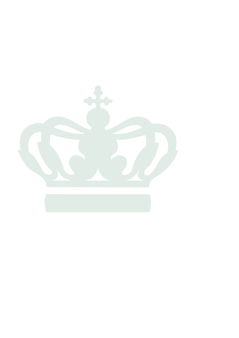 937215_0068.png