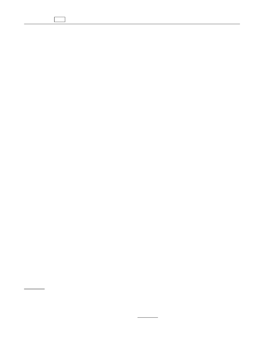 937216_0001.png
