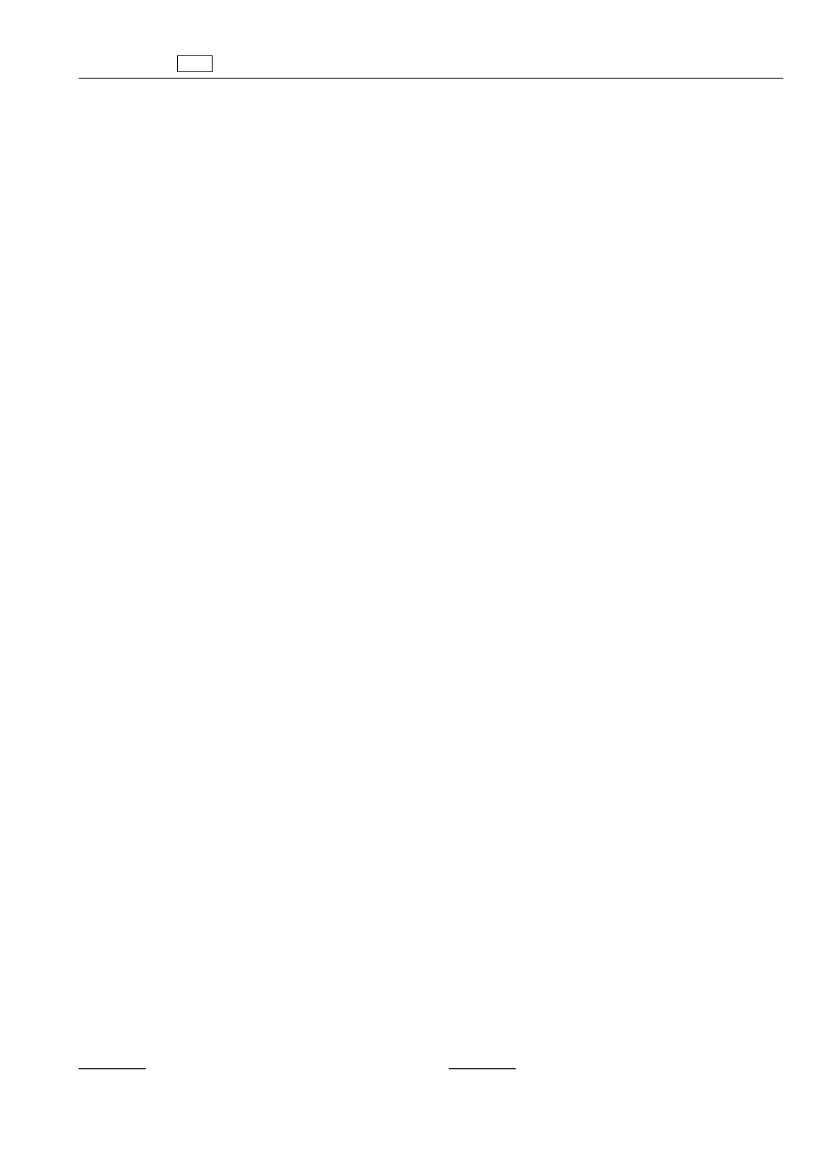 937216_0003.png