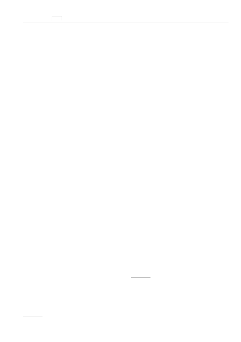937216_0005.png