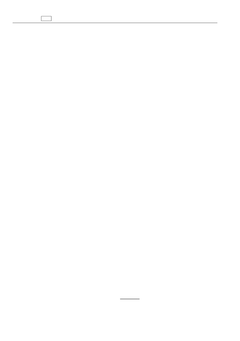 937216_0010.png