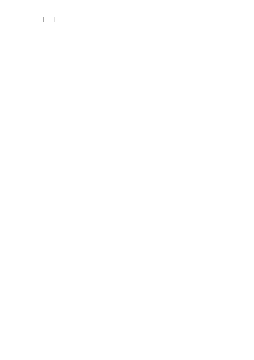 937216_0012.png